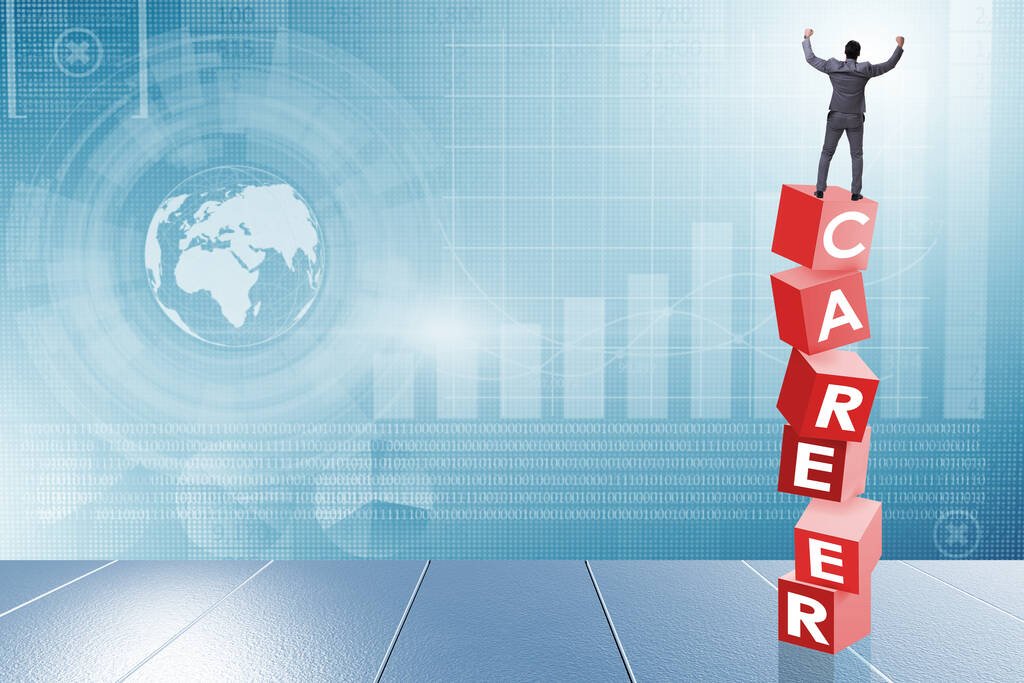 Atingerea Unui Succes