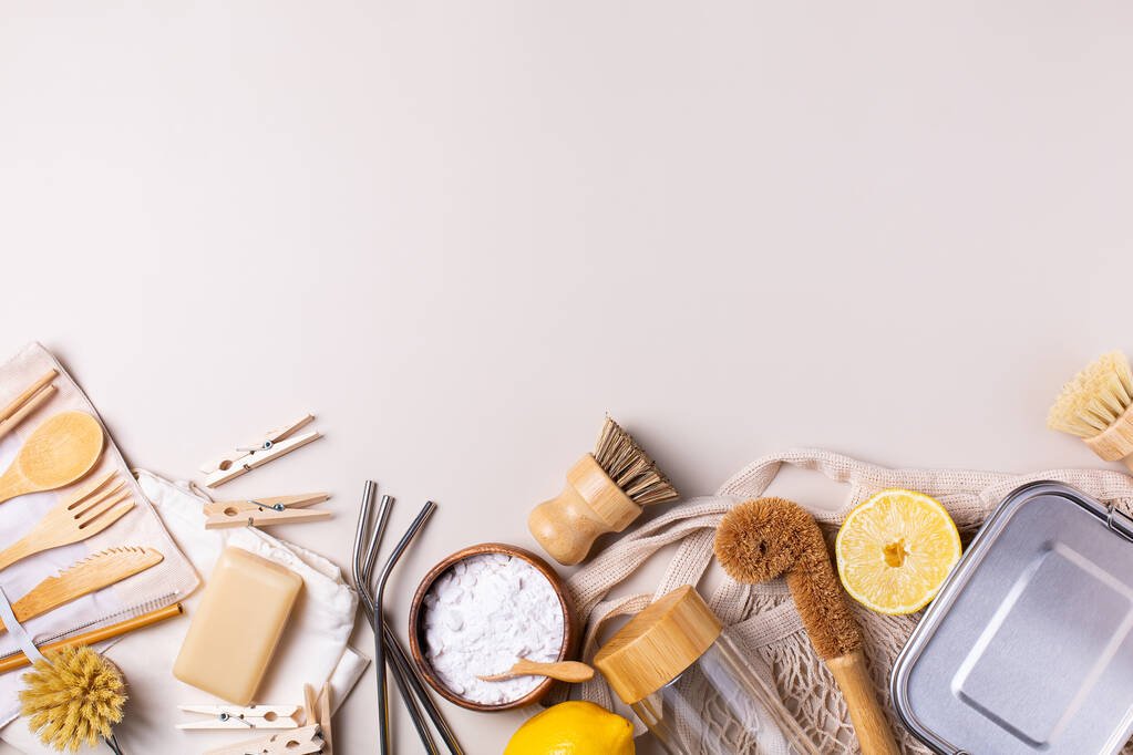 Binecuvântarea Frugalității