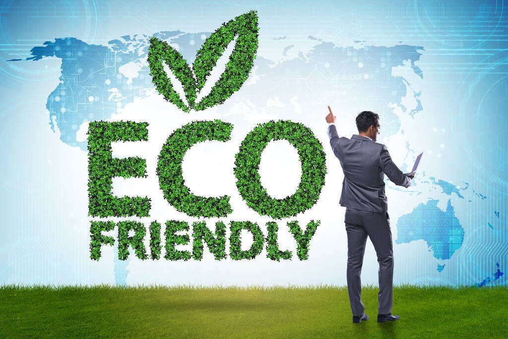 Cum să îți păstrezi angajamentul