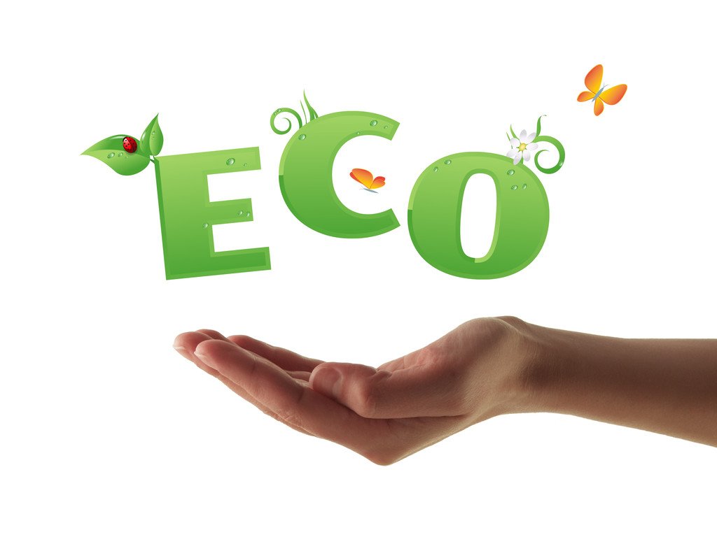 Cum să stabilești obiective