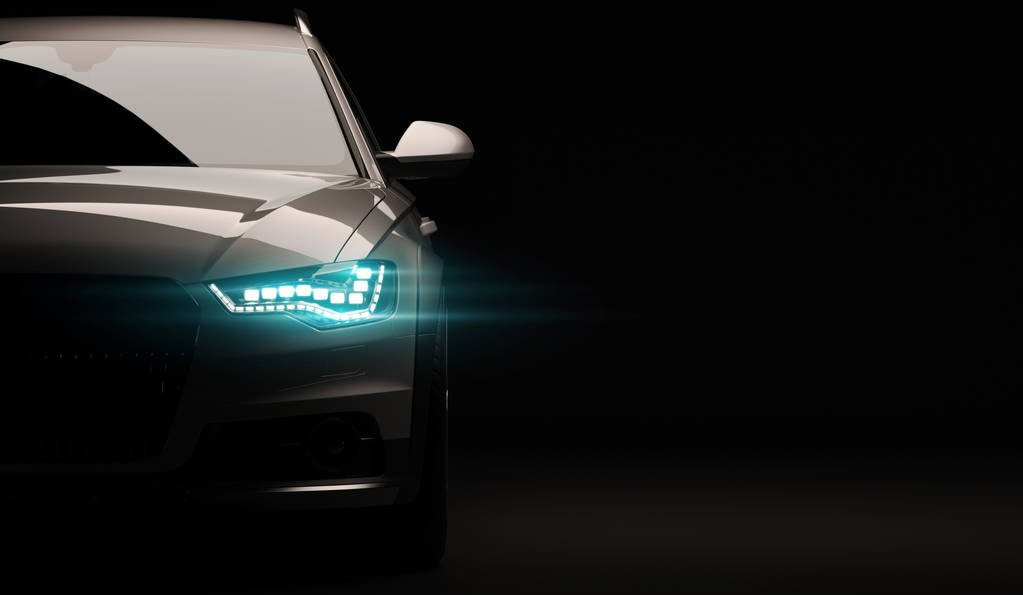 Evolutia tehnologiei