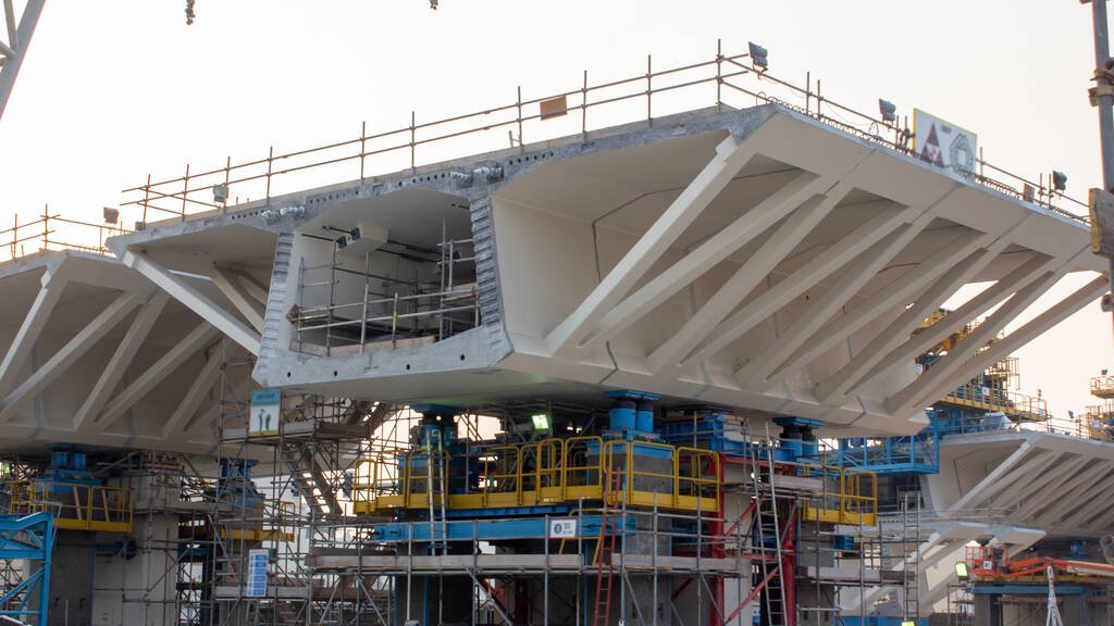 Impactul investițiilor străine directe asupra sectoarelor economiei