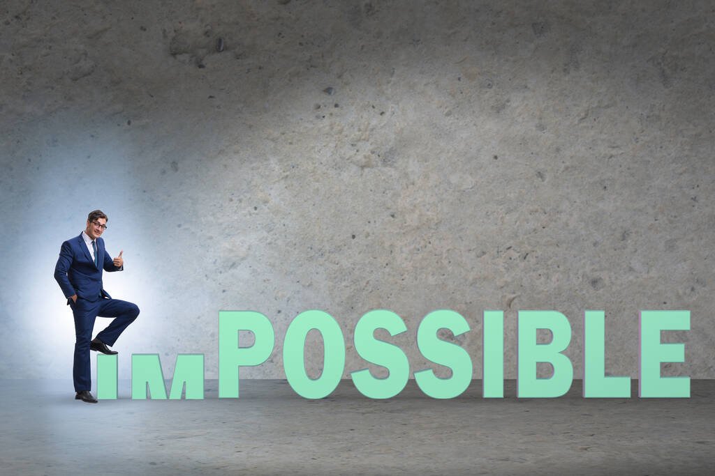 Încurajarea Performanțelor