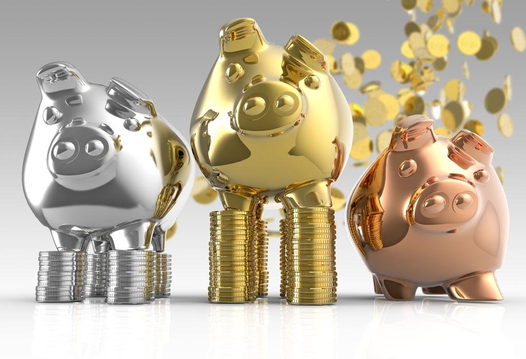 Investițiile străine directe și impactul lor