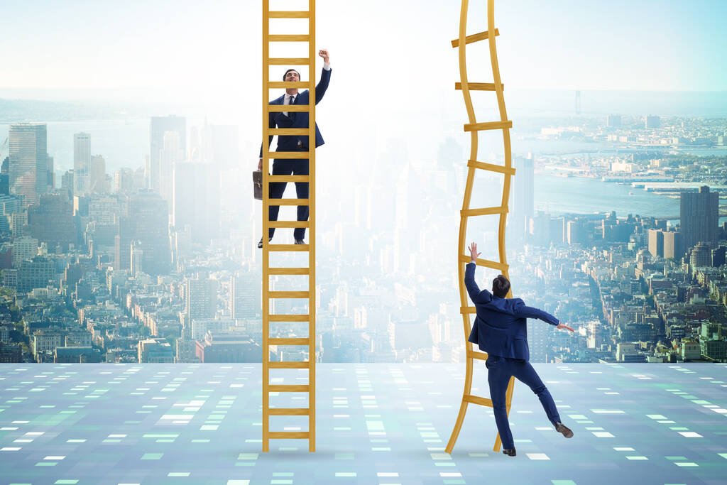 Oboseala și motivarea