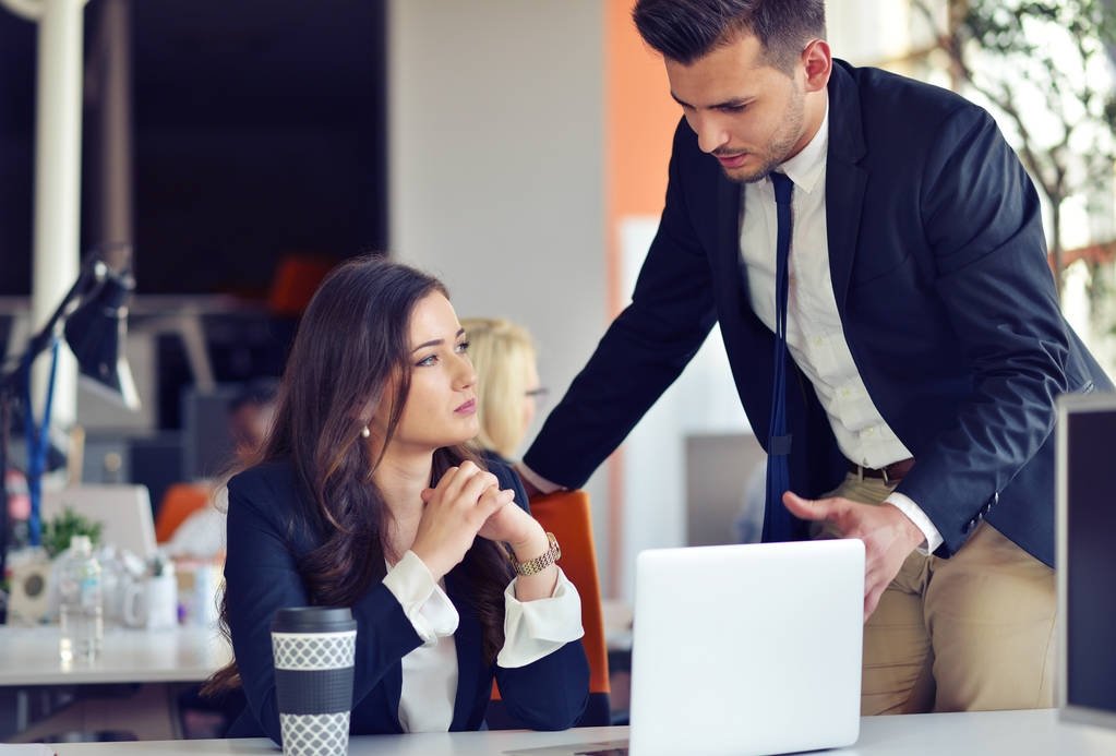 Pasul 4 – Invatati sa va exprimati