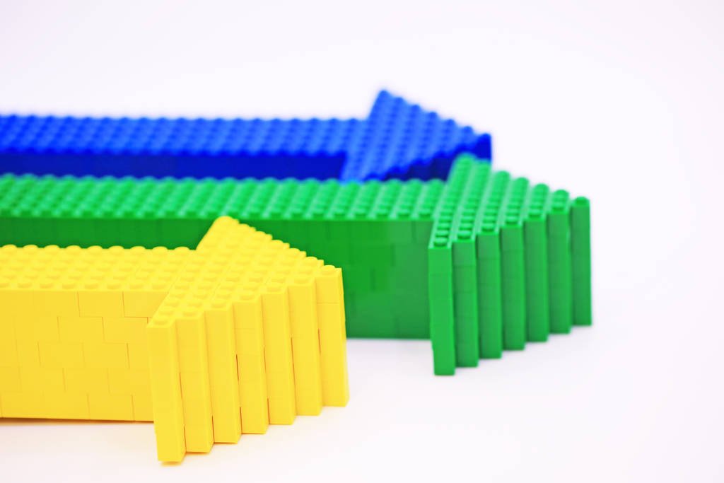 Proiectare pe termen lung