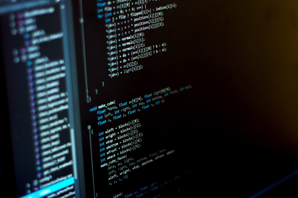 Rolul IT-ului în economia Romaniei