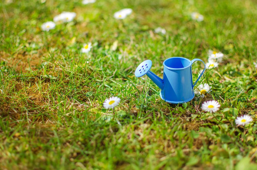 Utilizarea unor produse pe termen lung