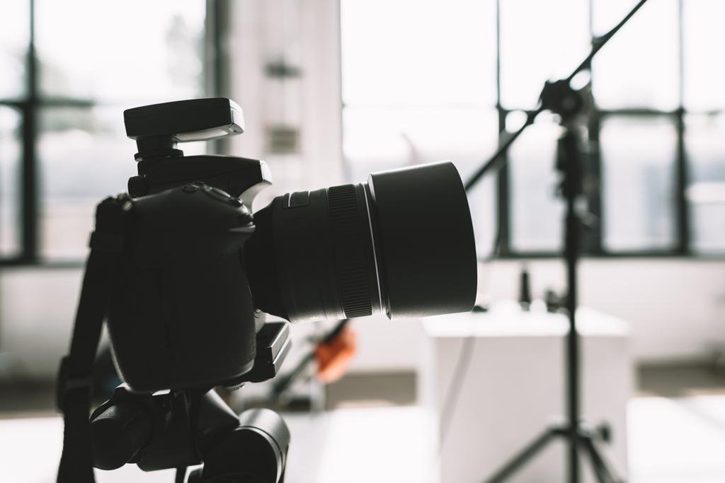 Cunoaste-ti echipamentul