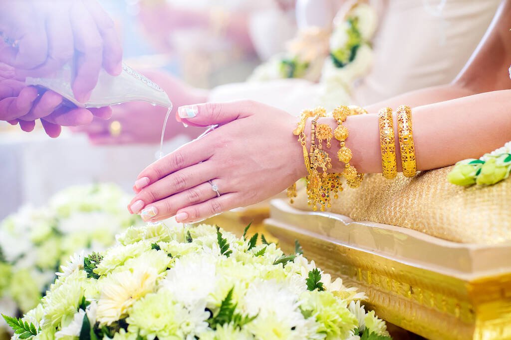 Descoperă Obiceiurile Și Tradițiile Unice Din Diferite Colțuri Ale Lumii