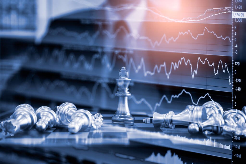 Efecte Negative ale Globalizării