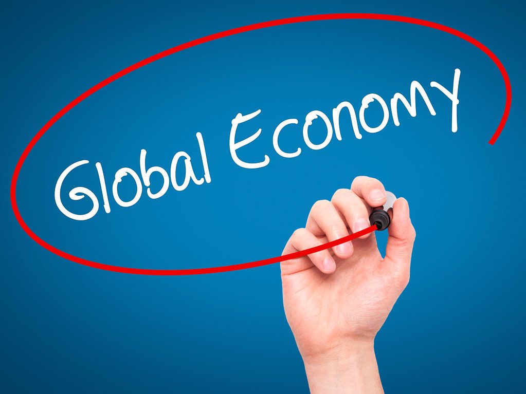 Efectele Globalizării asupra Economiei