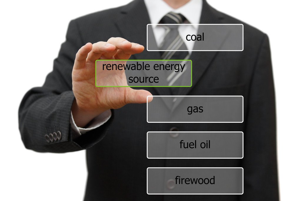 Modalitatea de Acțiune pentru a Reduce Schimbările Climatice