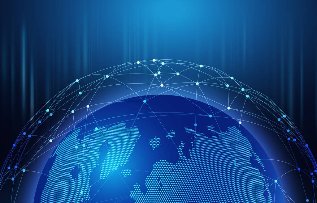 Rolul Globalizării În Evoluția Economiei Mondiale