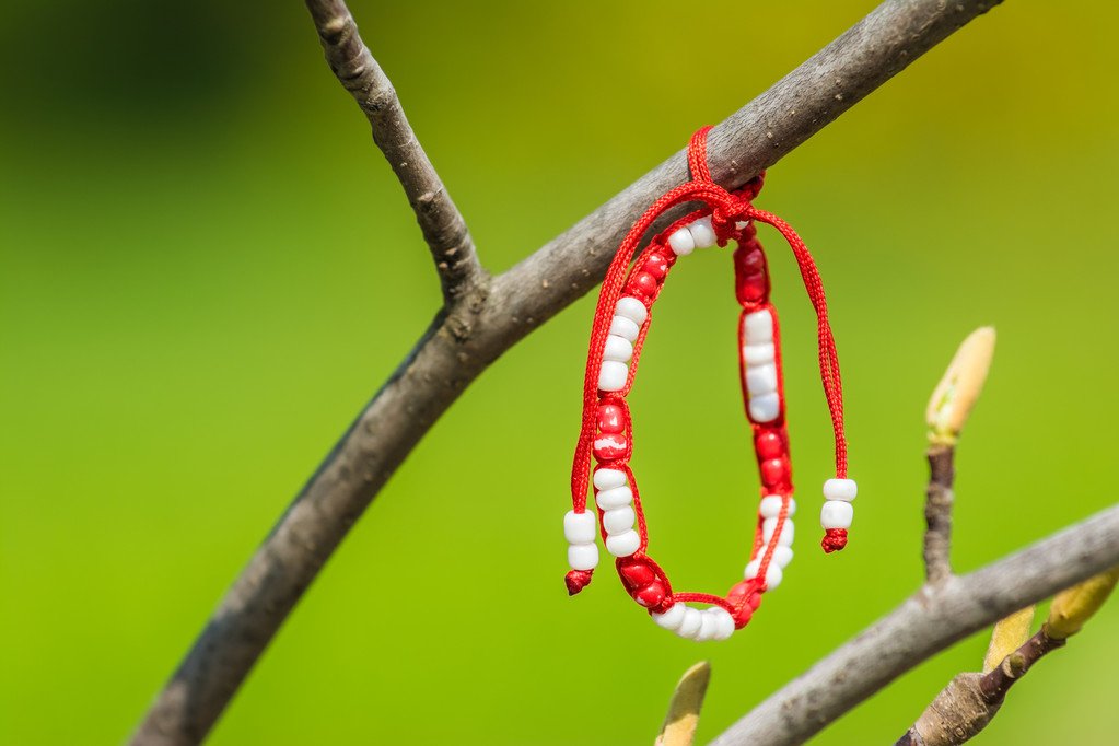 Tradiții și Obiceiuri