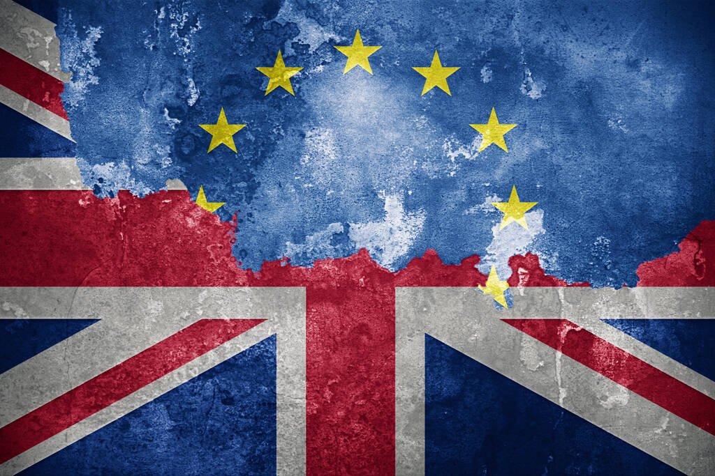 Evenimente Politice Internaționale: Brexit