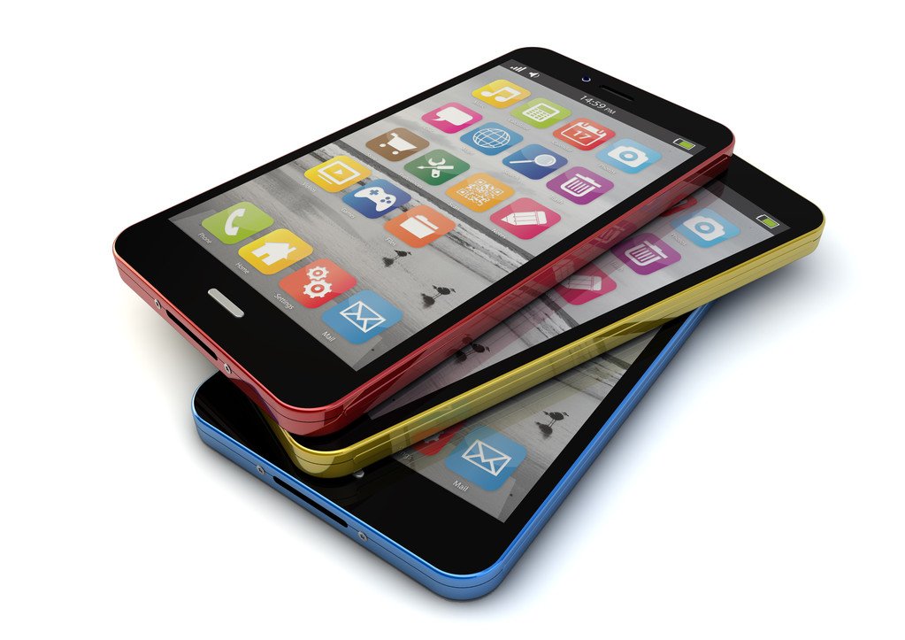 Istoria Smartphone-ului: De La Primele Modele La Tehnologia De Vârf De Astăzi