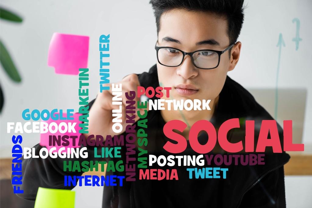 Platformele de influență