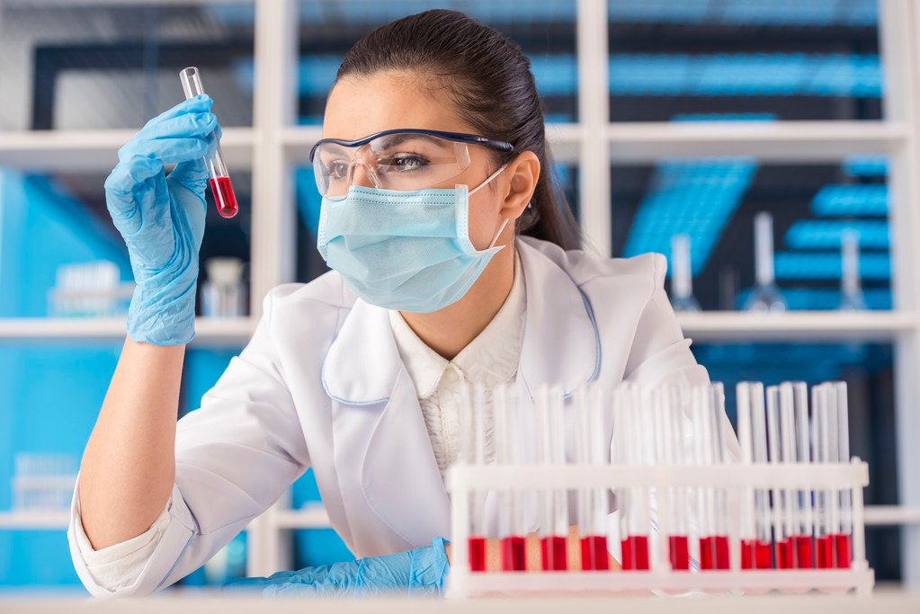 Utilizarea Științei În Spitale