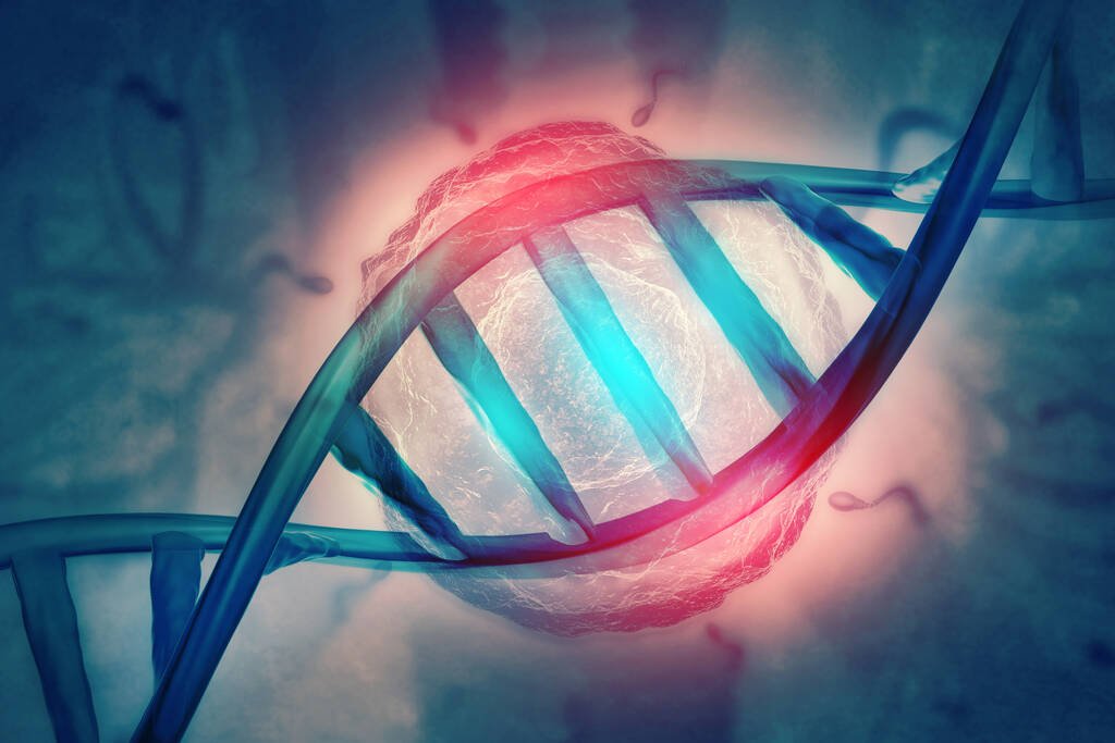 Terapia Genetica: O Nouă Frontieră În Medicina Modernă