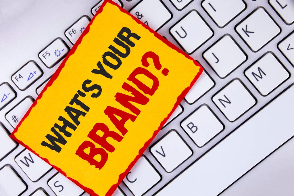 Cum Să Construiți Un Brand Puternic În Era Digitală