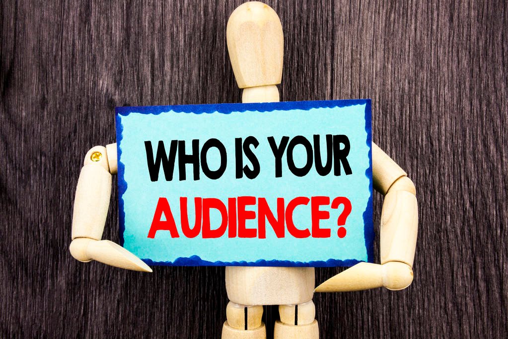 Cunoașterea audienței